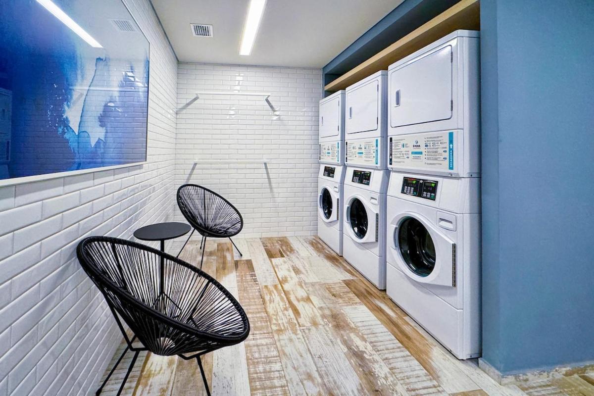 Apartment Conforto | Congonhas, Metro E Shopping