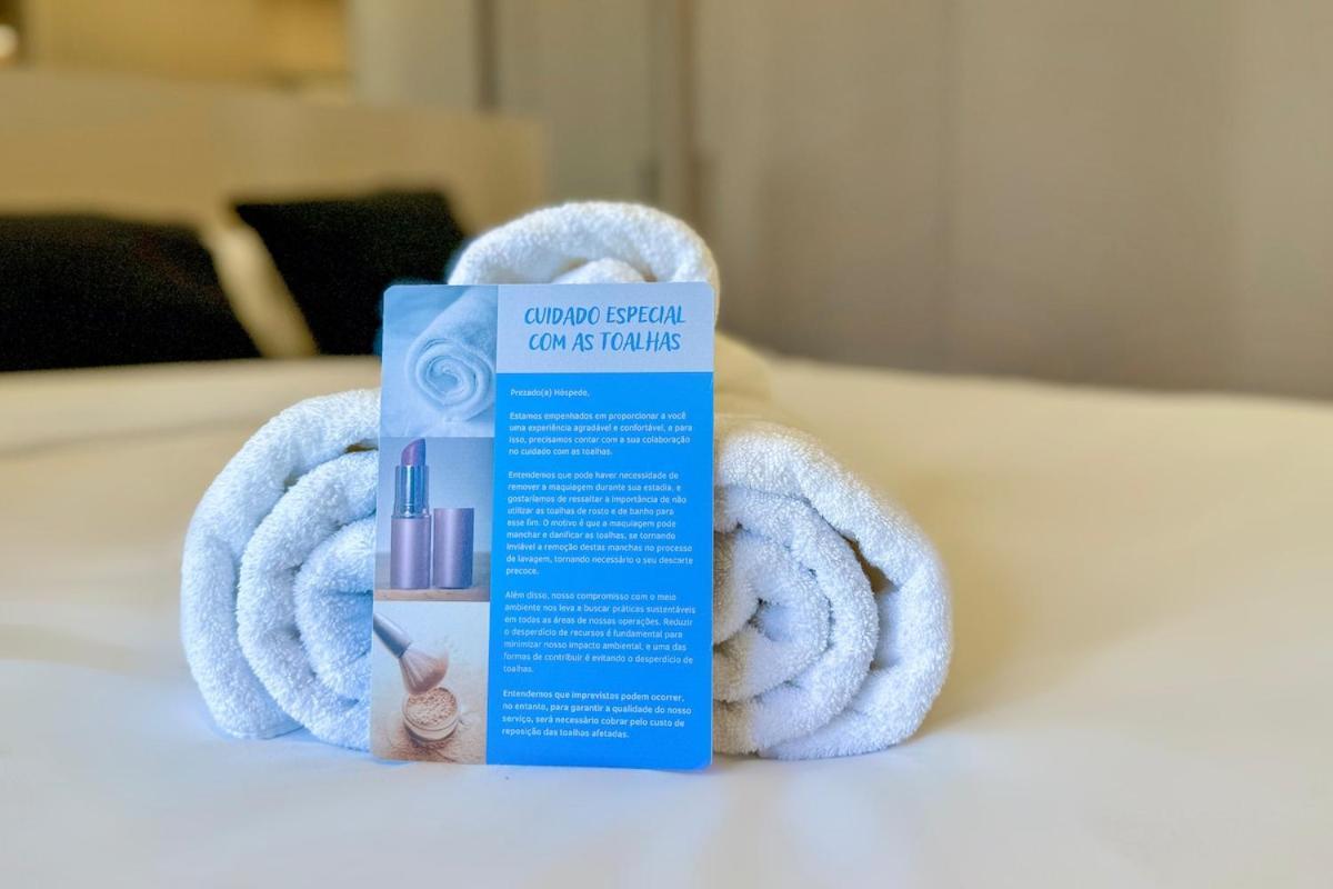 Apartment Conforto | Congonhas, Metro E Shopping *